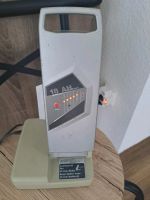 Akku18 Ah_26 Volt..450Watt Baden-Württemberg - Friedrichshafen Vorschau