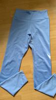 Sporthose der Marke Nike Berlin - Pankow Vorschau