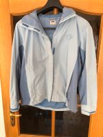 Damen Outdoor Jacke Nordrhein-Westfalen - Hürtgenwald Vorschau