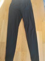 Calzedonia Leggins S schwarz Berlin - Neukölln Vorschau