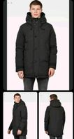 G-star raw arctic Expedition Jacke- neu Bayern - Windsbach Vorschau