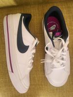 Nike Court Legacy  37,5 Kr. Altötting - Feichten Vorschau