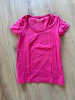 Damen Shirt Hessen - Kirtorf Vorschau