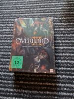 Overlord Staffel 3 Limited Edition! (ausverkauft) Thüringen - Leinefelde Vorschau