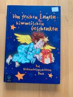 Buch „Von frechen Engeln & himmlischen Geschenken“ Hessen - Hungen Vorschau