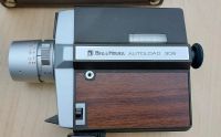 Super 8 Kamera Bell & Howell 308 , Vintage Rarität Hannover - Südstadt-Bult Vorschau
