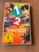 Nintendo Switch spiel 12 Switch Schleswig-Holstein - Rendsburg Vorschau