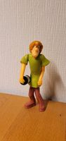 Burger King Scooby Doo Figur Nordrhein-Westfalen - Lippstadt Vorschau