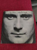 Phil Collins In the Air Tonight Single LP Saarland - Blieskastel Vorschau