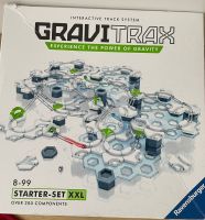 Gravitrax starter set xxl und mehrere Erweiterungen Altona - Hamburg Ottensen Vorschau