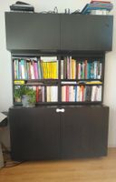 IKEA Bücherschrank und Regal Set Hessen - Maintal Vorschau