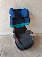 Kindersitz Cybex Baden-Württemberg - Sulzbach an der Murr Vorschau