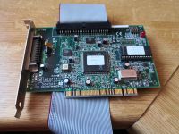 PCI SCSI Karte Adaptec AHA-2940 Pankow - Buch Vorschau