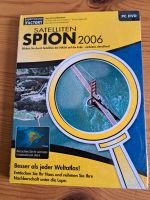 Satelliten Spion 2006 DVD original verpackt Rheinland-Pfalz - Heidesheim Vorschau