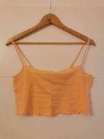 Sommer Top Gr 38/40 H&M Hessen - Fernwald Vorschau