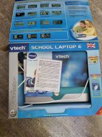 vTech Lern Laptop für Kinder Nordrhein-Westfalen - Kevelaer Vorschau