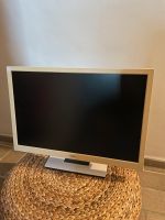 Monitor ca 60 Zoll Baden-Württemberg - Dettenheim Vorschau