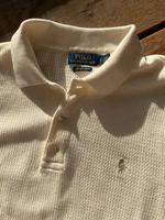 Ralph Lauren Pullover Polostyle Bayern - Würzburg Vorschau