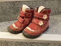 Winterstiefel von GEOX, Größe 25 Rheinland-Pfalz - Dorsheim Vorschau