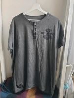 Shirt von Amon Amarth Gr. XXL / XXXL Nordrhein-Westfalen - Kleve Vorschau