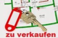 115qm ETW im ZFH, Dach NEU, 5,5 Zi Kü, Bad, Balkon, Garten usw. Saarland - Püttlingen Vorschau