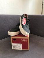 NEU & Originalverpackt: Vans Era Sneaker Canvas in 44 (US 10.5) Berlin - Schöneberg Vorschau