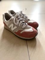 New Balance 520, Sneaker, Turnschuh, rose, rosa, 37 Mecklenburg-Strelitz - Landkreis - Burg Stargard Vorschau