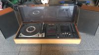 Schnedier Aera 3000 Plattenspieler Dolby System Hi-Fi  Vintage Nordrhein-Westfalen - Erkelenz Vorschau