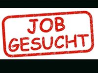 Job Suchen Nordrhein-Westfalen - Lünen Vorschau