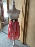 Sommerkleid Cocktailkleid Urlaubskleid Bayern - Traitsching Vorschau