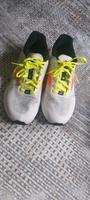 sport schuhe Gr 38 5 Bayern - Lohr (Main) Vorschau