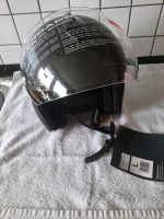 Motorradhelm Nordrhein-Westfalen - Viersen Vorschau