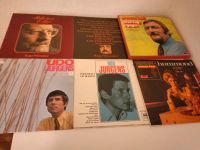 Schallplatten James Last/Roger Whitthaker/Udo Jürgens Bonn - Bonn-Zentrum Vorschau