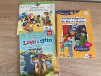 Kinderbücher, 1,50€ pro Stück Nordrhein-Westfalen - Gummersbach Vorschau