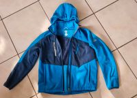 mckinley softshell jacke gr.164 Westerwaldkreis - Halbs Vorschau