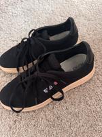 AUTRY Herren Easeknit Medalist Low Sneaker Gr. 42 Bayern - Waldershof Vorschau