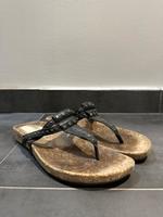 UGG flip Flop Sandalen Sandaletten 39 Zehen Niedersachsen - Celle Vorschau