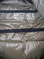 Michael Kors Jacke gr. L Oliv Grün Niedersachsen - Laatzen Vorschau