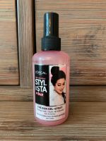 L'Oréal The Bun Gel-Spray 200 ml -NEU- Niedersachsen - Papenburg Vorschau