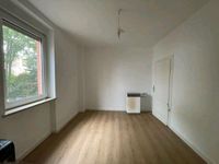 One room in 4 sharing WG Rheinland-Pfalz - Kaiserslautern Vorschau