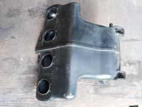 Suzuki GSXR 750 Luftfilter Kasten Airbox Dresden - Klotzsche Vorschau