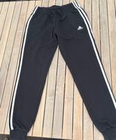 Frauen Jogginghose Baden-Württemberg - Baden-Baden Vorschau