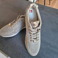 Damen Schuhe von MEXX Nordrhein-Westfalen - Willich Vorschau