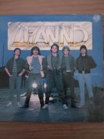 Paul DiAnno LP DiAnno 1984 (Ex Iron Maiden) Thüringen - Isseroda Vorschau