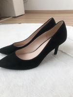 Pumps / High Heels Nordrhein-Westfalen - Finnentrop Vorschau