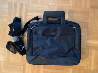 Computertasche/Laptoptasche/Dokumententasche/Umhängetasche, neu München - Pasing-Obermenzing Vorschau