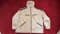 adidas Windbreaker Sachsen-Anhalt - Elbingerode (Harz) Vorschau
