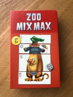 Spiel Würfelspiel Zoo Mix Max Sachsen - Wittichenau Vorschau