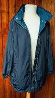 Walbusch Jacke, Wendejacke maritim, Gr. 42 Nordrhein-Westfalen - Stolberg (Rhld) Vorschau