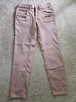 C&A Damen Hose Gr.38 Brandenburg - Wriezen Vorschau